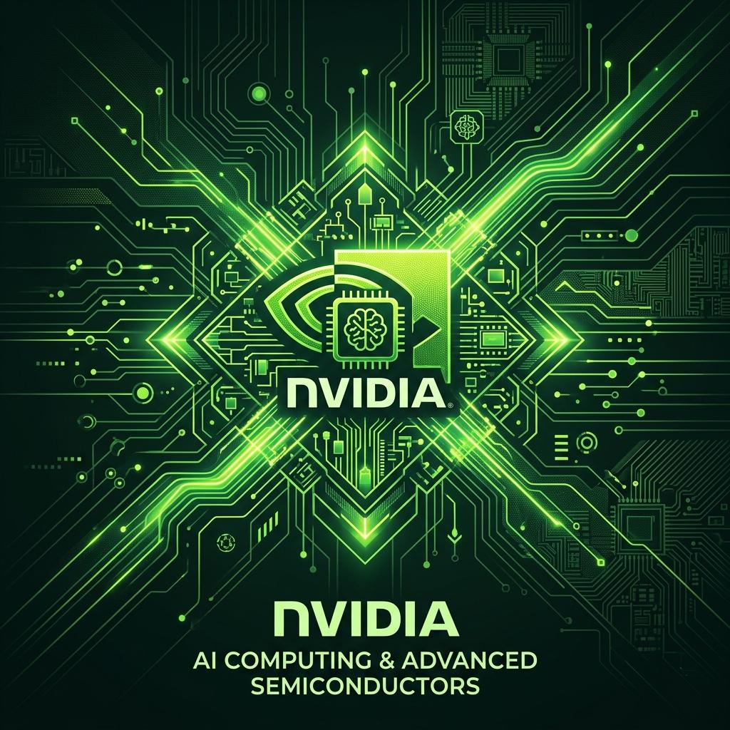 NVIDIA